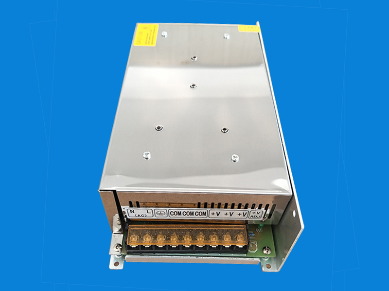 氘燈需要重視的問題